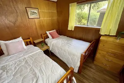 Image de Ambleside: 2-Bedroom Cottage #8
