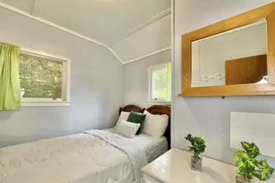 Image de Ambleside: 2-Bedroom Cottage #5
