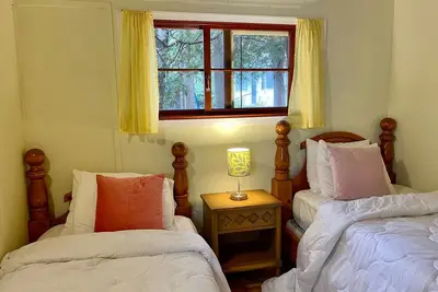 Image de Ambleside: 2-Bedroom Cottage #4