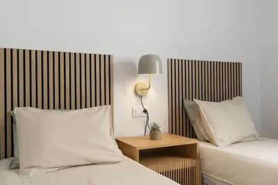 Image de Casa Siesta Estepona