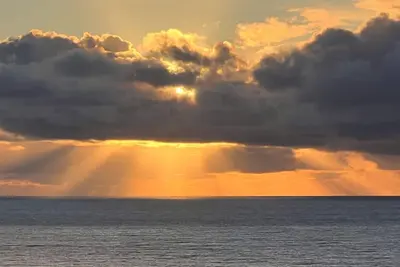 Image de Spindrift Vista: Incredible Ocean Views