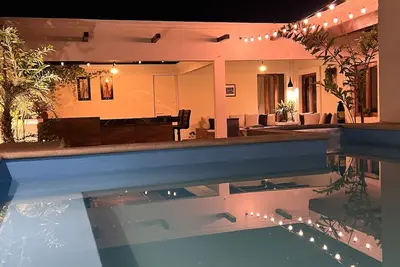 Image de Penthouse Casa 511 Hotel Boutique