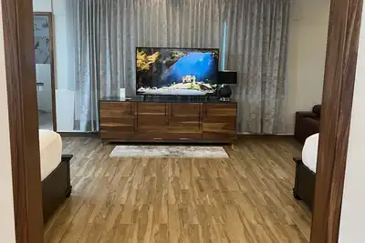 Image de Beach frontage Family Vacation home, 10 miles from downtown Pv romantic zone