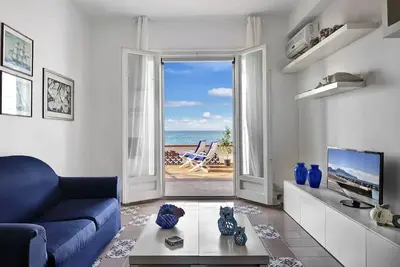 Image de Raffaela's House