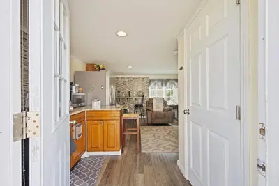 Image de C & N Lodging, Bluffton, Sc