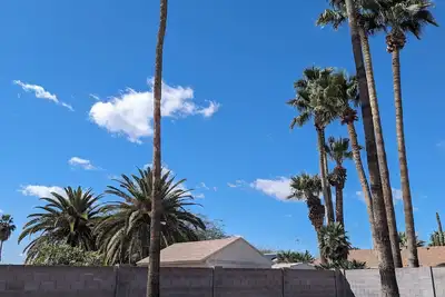 Image de Scottsdale Kierland Mayo Clinic Desert Ridge