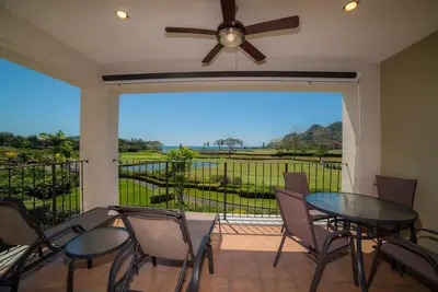Image de Los Suenos Del Mar 3 bdrm Ocean View