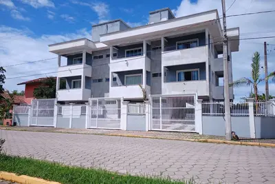 Image de Residencial Marondas