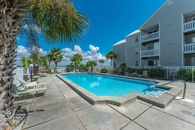 Image de Bay and Beach Relaxation