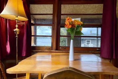 Image de Balsam Lake Villa Cottages: 1-Bedroom Cottage #9