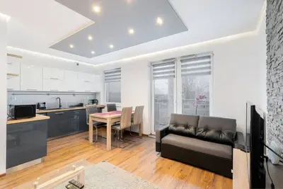 Image de Danka Comfort Studio
