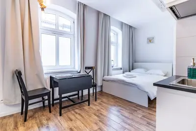 Image de Janasa Comfort Studio