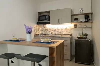 Image de Apartamento Loft San Fernando Oeste Cali