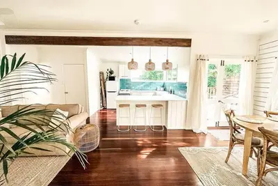 Image de Mango Villa Yeppoon Qld