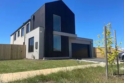 Image de Bellarine Peninsula Retreat