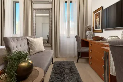 Image de Appartements Studios 81 (99411-A2) - Split