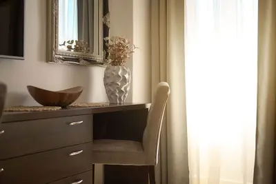 Image de Appartements Studios 81 (99411-A3) - Split