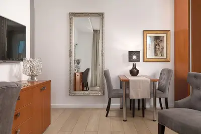 Image de Appartements Studios 81 (99411-A4) - Split