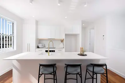 Image de Luxe Oasis - Central Southport