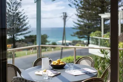Image de Sandilands One - Oceanstays - Pet Friendly