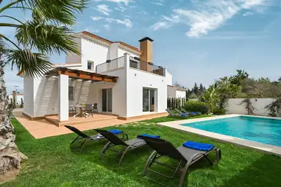 Image de Limoncello - Denia, Costa Blanca