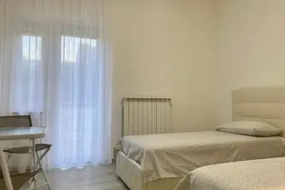 Image de Casa Brina par Home080