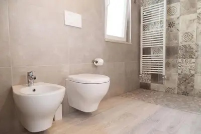 Image de Casa Martina by Home080