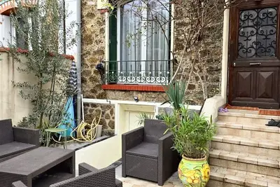 Image de Homerez - Studio, Noisy-le-Sec