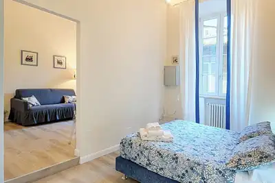 Image de Guelfo di Casa Ciseri