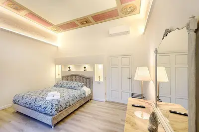 Image de Luxury apt next to the square