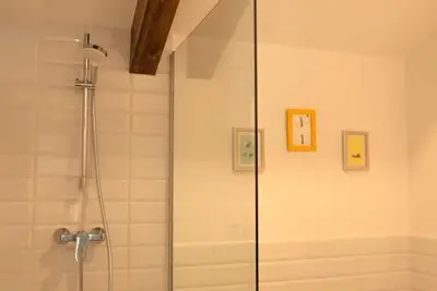 Image de Apartamento Estudio Loft