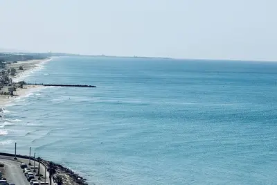 Image de Lba Haifa