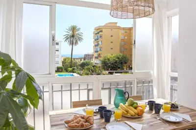 Image de Torremolinos Easy Break