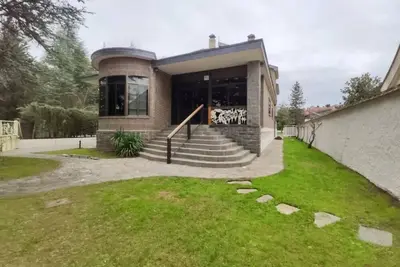 Image de Casa De La Cantera
