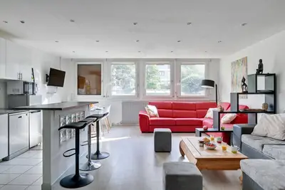 Image de 236 Home Rome Concept