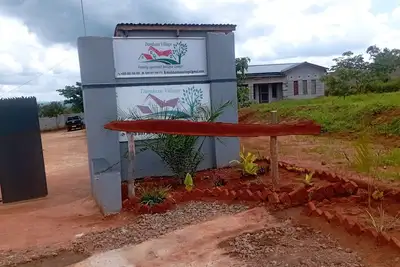 Image de Dunduzu Village Lodge