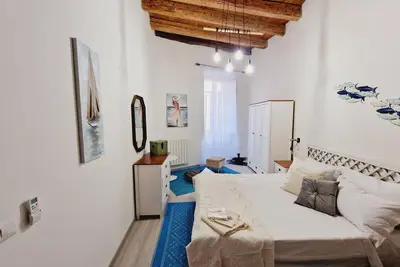 Image de Holiday Home Virgilio House 2