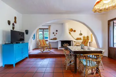 Image de Holiday Home Le Sirene