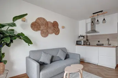 Image de 634 Suite Benard - Superbe Appartement Ă Paris