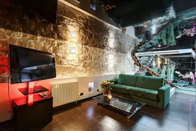 Image de 257 Suite Pouchet - Superbe Appartement Ă Paris