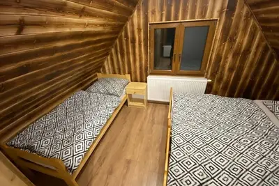 Image de Chata Tri GROŠE 2