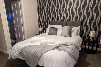 Image de The River Soar Retreat
