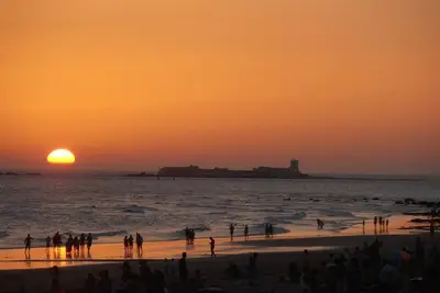 Image de Casa a 5 Minutos de las Mejores Playas, ideal Para el Descanso, apta Para Mascotas