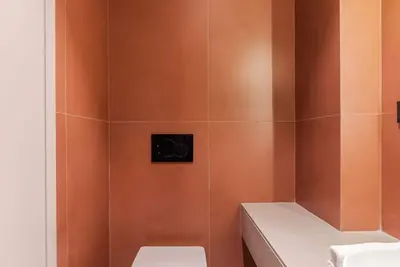 Image de The 8 Suites