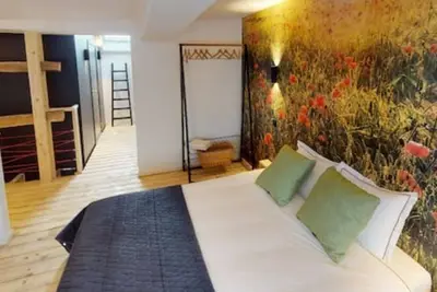 Image de Haus Lafleur à Kettenis