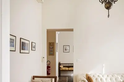 Image de Mazzini Gallery Suite in Genova by Wonderful Italy