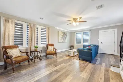 Image de Luxurious 3Bd 2ba, 8 mins to Ewr, 20 mins to Nyc