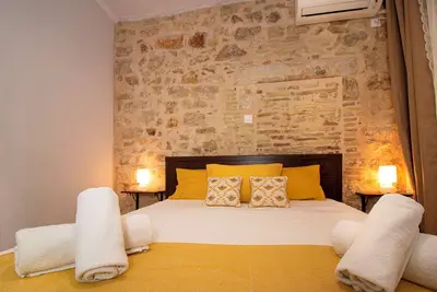 Image de The Monastery apartment