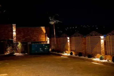 Image de Stay Apartment