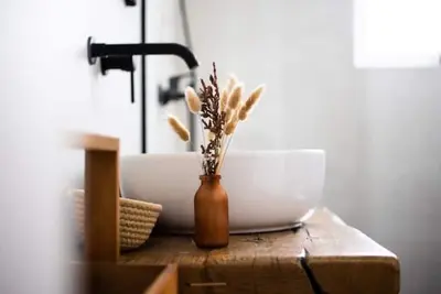 Image de HeyDay Living South 8